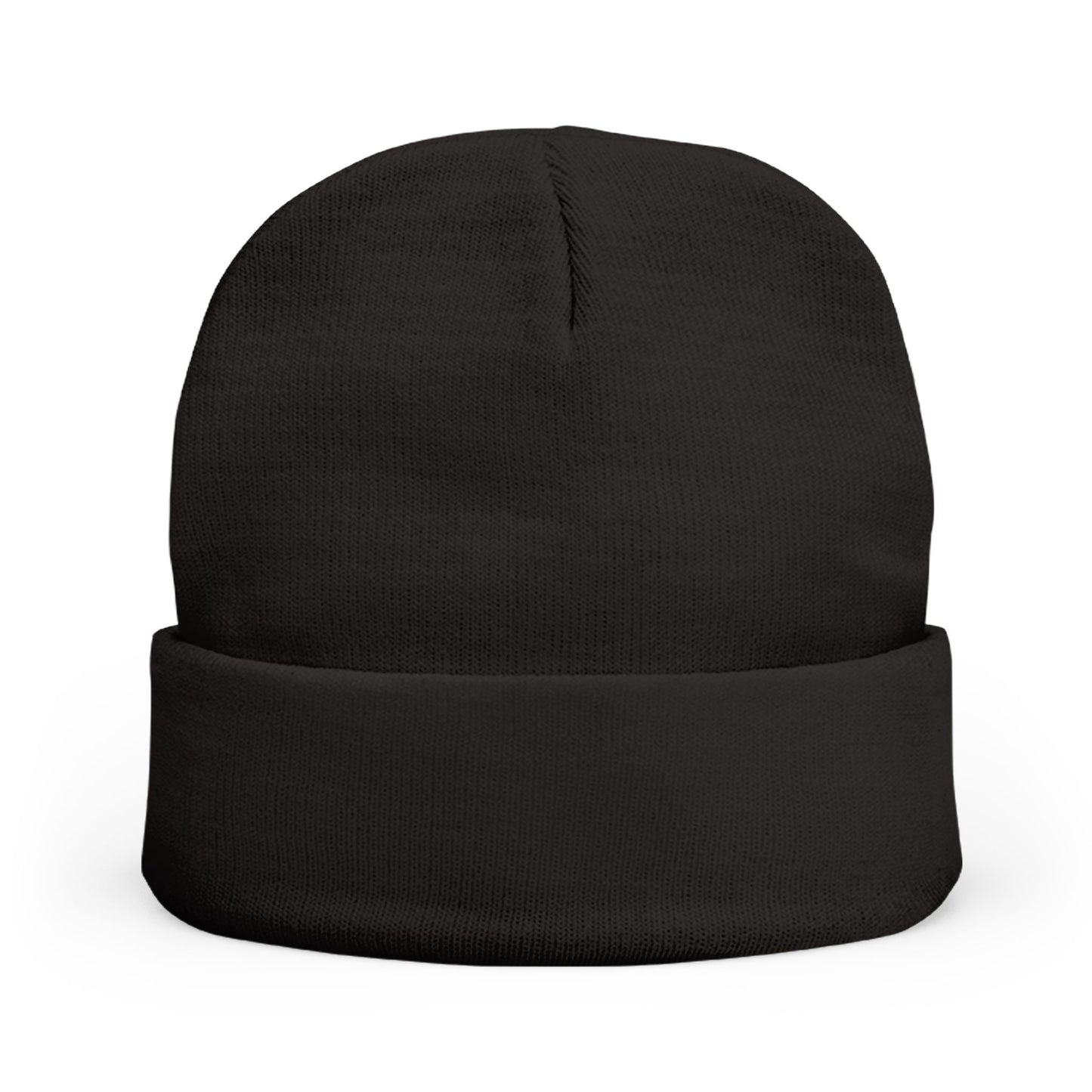 Bloodletting Beanie (Embroidery)