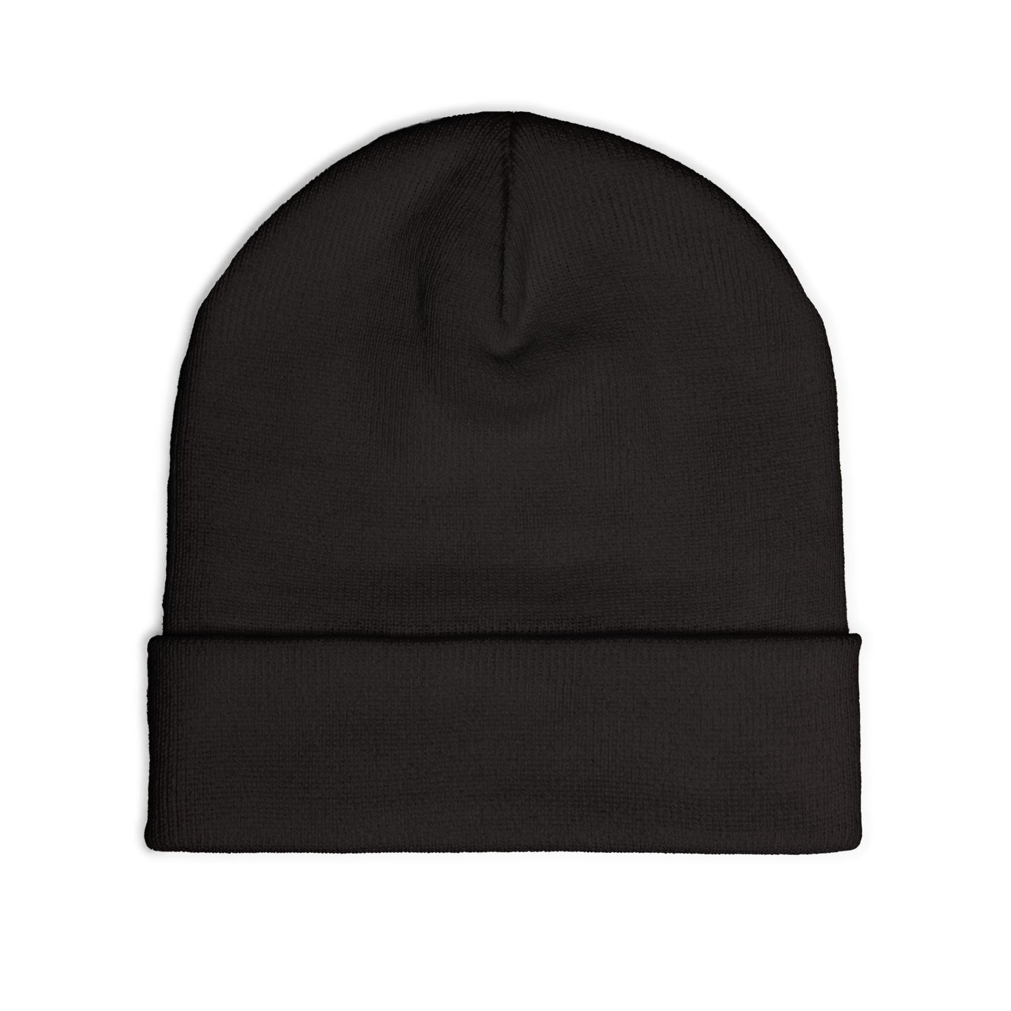 Bloodletting Beanie (Embroidery)