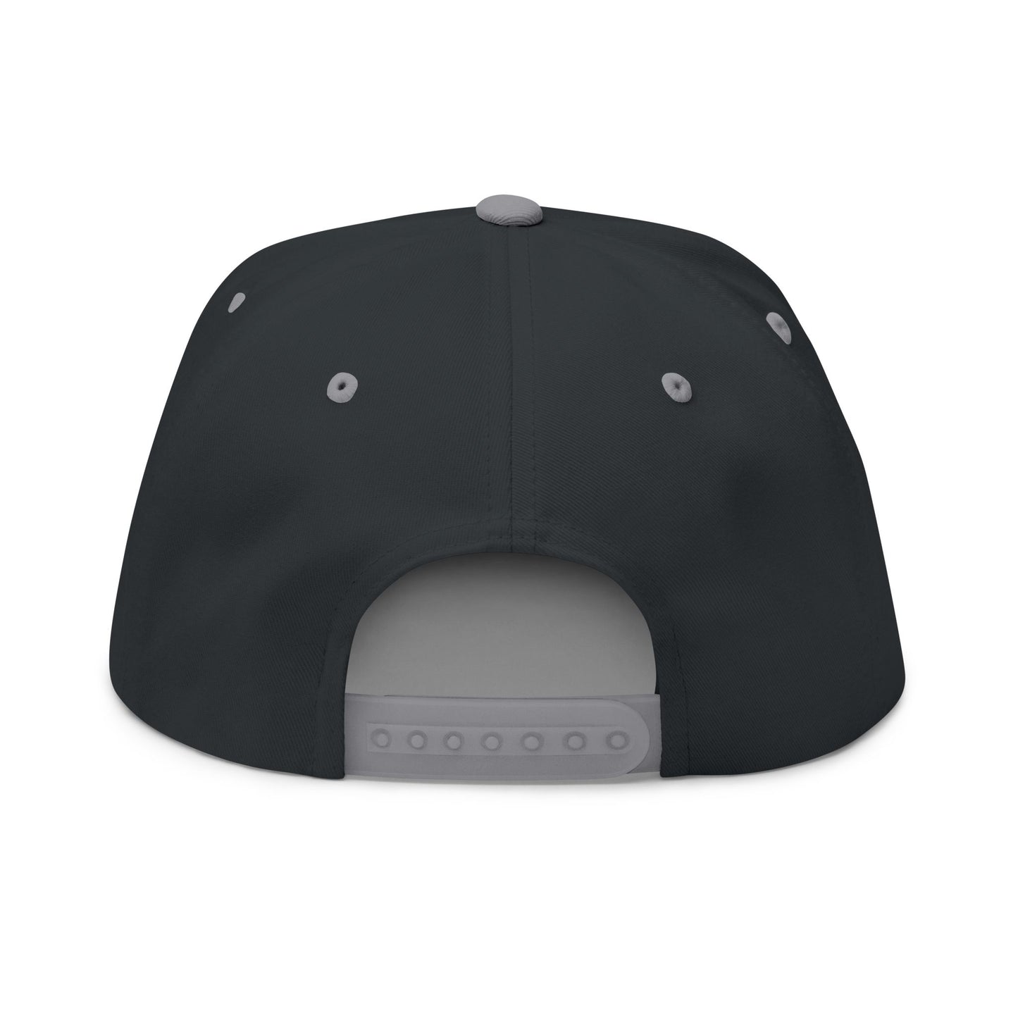 FTTG Snapback (Embroidery)